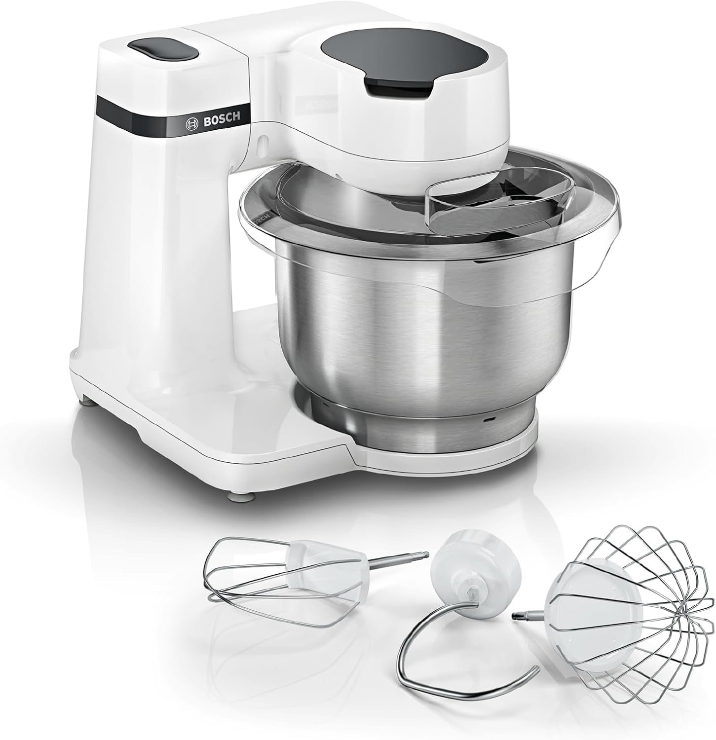 Bosch Serie 2 MUMS2EW00