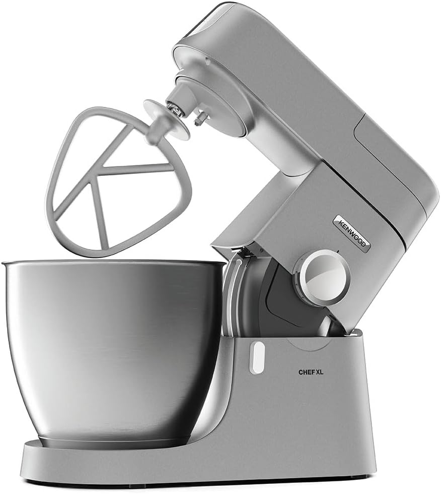 Kenwood Chef XL KVL4100S