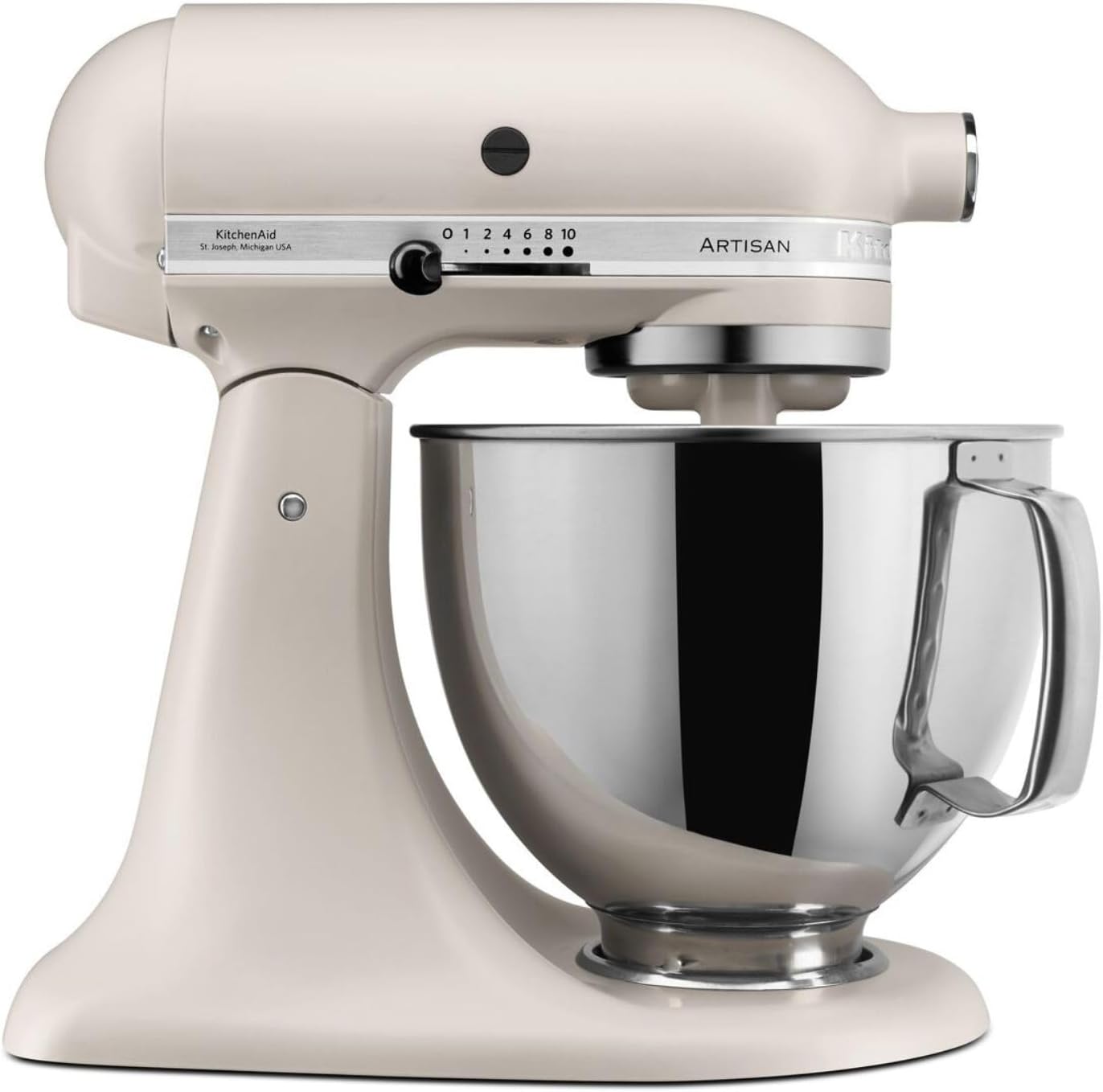 KitchenAid Artisan 5KSM125